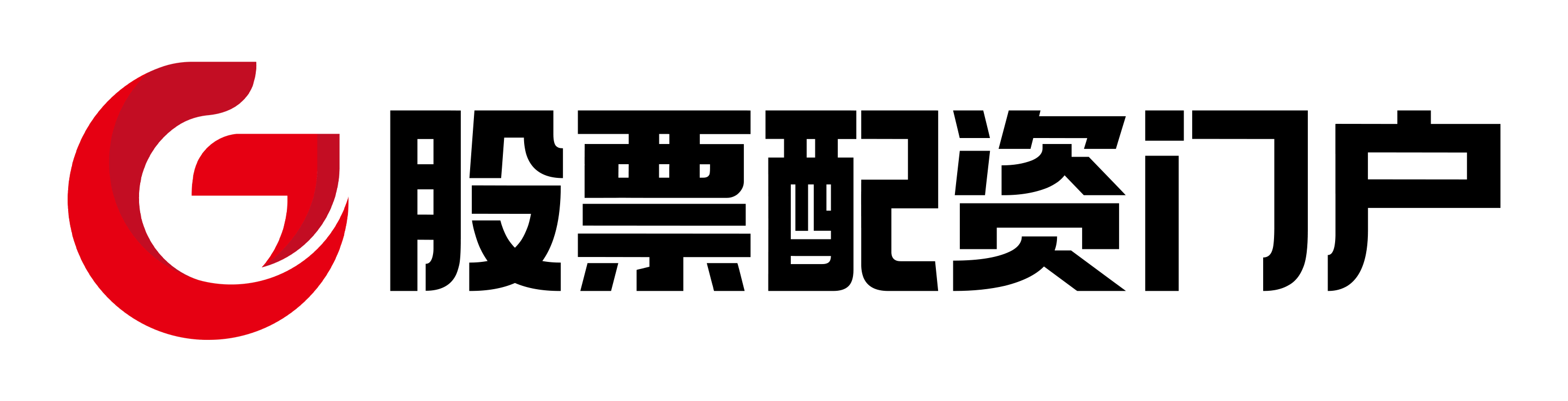 淘配网